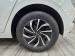 Volkswagen Polo hatch 1.0TSI Life manual - Thumbnail 3