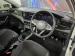 Volkswagen Polo hatch 1.0TSI Life manual - Thumbnail 4