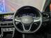 Volkswagen Polo hatch 1.0TSI Life manual - Thumbnail 5