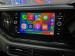 Volkswagen Polo hatch 1.0TSI Life manual - Thumbnail 6