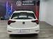 Volkswagen Polo hatch 1.0TSI Life manual - Thumbnail 9