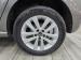 Volkswagen Polo Vivo hatch 1.4 Trendline - Thumbnail 3