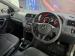 Volkswagen Polo Vivo hatch 1.4 Trendline - Thumbnail 4