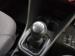 Volkswagen Polo Vivo hatch 1.4 Trendline - Thumbnail 5