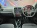 Volkswagen Polo Vivo hatch 1.4 Trendline - Thumbnail 6