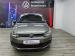 Volkswagen Polo Vivo hatch 1.4 Trendline - Thumbnail 7