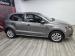 Volkswagen Polo Vivo hatch 1.4 Trendline - Thumbnail 8