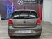 Volkswagen Polo Vivo hatch 1.4 Trendline - Thumbnail 9