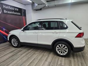 Volkswagen Tiguan 1.4TSI 110kW - Image 10