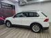 Volkswagen Tiguan 1.4TSI 110kW - Thumbnail 10