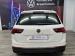Volkswagen Tiguan 1.4TSI 110kW - Thumbnail 11