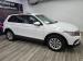 Volkswagen Tiguan 1.4TSI 110kW - Thumbnail 12