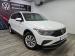 Volkswagen Tiguan 1.4TSI 110kW - Thumbnail 1