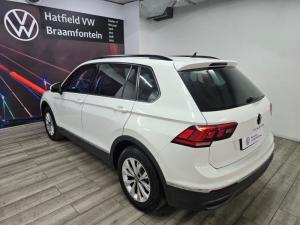 Volkswagen Tiguan 1.4TSI 110kW - Image 3