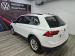 Volkswagen Tiguan 1.4TSI 110kW - Thumbnail 3