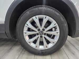 Volkswagen Tiguan 1.4TSI 110kW - Image 4