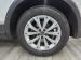 Volkswagen Tiguan 1.4TSI 110kW - Thumbnail 4