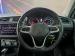 Volkswagen Tiguan 1.4TSI 110kW - Thumbnail 5