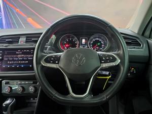 Volkswagen Tiguan 1.4TSI 110kW - Image 5