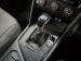 Volkswagen Tiguan 1.4TSI 110kW - Thumbnail 6