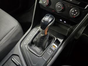 Volkswagen Tiguan 1.4TSI 110kW - Image 6