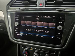 Volkswagen Tiguan 1.4TSI 110kW - Image 7