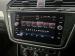Volkswagen Tiguan 1.4TSI 110kW - Thumbnail 7