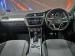 Volkswagen Tiguan 1.4TSI 110kW - Thumbnail 8