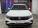 Volkswagen Tiguan 1.4TSI 110kW - Thumbnail 9