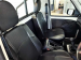 Mahindra Pik Up 2.2CRDe single cab S4 (aircon) - Thumbnail 10