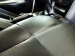 Mahindra Pik Up 2.2CRDe single cab S4 (aircon) - Thumbnail 14