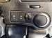 Mahindra Pik Up 2.2CRDe single cab S4 (aircon) - Thumbnail 16