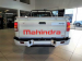 Mahindra Pik Up 2.2CRDe single cab S4 (aircon) - Thumbnail 7