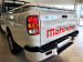 Mahindra Pik Up 2.2CRDe single cab S4 (aircon) - Thumbnail 8