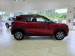 Mahindra XUV 3XO 1.2T AX5 manual - Thumbnail 10