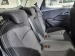 Mahindra XUV 3XO 1.2T AX5 manual - Thumbnail 11