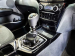 Mahindra XUV 3XO 1.2T AX5 manual - Thumbnail 13