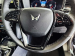 Mahindra XUV 3XO 1.2T AX5 manual - Thumbnail 14