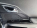 Mahindra XUV 3XO 1.2T AX5 manual - Thumbnail 15