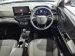 Mahindra XUV 3XO 1.2T AX5 manual - Thumbnail 16