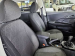 Mahindra XUV 3XO 1.2T AX5 manual - Thumbnail 3