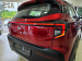 Mahindra XUV 3XO 1.2T AX5 manual - Thumbnail 6