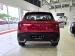 Mahindra XUV 3XO 1.2T AX5 manual - Thumbnail 9