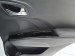 Mahindra XUV 3XO 1.2T AX5L - Thumbnail 10