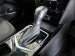 Mahindra XUV 3XO 1.2T AX5L - Thumbnail 11
