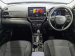 Mahindra XUV 3XO 1.2T AX5L - Thumbnail 12