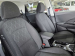 Mahindra XUV 3XO 1.2T AX5L - Thumbnail 13