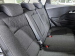 Mahindra XUV 3XO 1.2T AX5L - Thumbnail 14