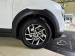 Mahindra XUV 3XO 1.2T AX5L - Thumbnail 15
