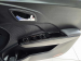 Mahindra XUV 3XO 1.2T AX5L - Thumbnail 16